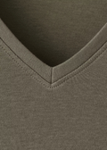 MANGO SHE CAMISETA RITAPI-37