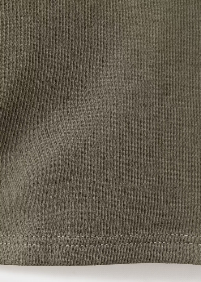 MANGO SHE CAMISETA RITAPI-37
