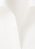 MANGO SHE CAMISA LILI-01