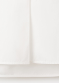MANGO SHE CAMISA LILI-01