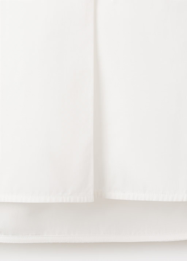MANGO SHE CAMISA LILI-01