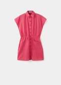 MANGO SHE VESTIDO RAYI-70