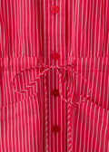 MANGO SHE VESTIDO RAYI-70