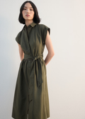 MANGO SHE VESTIDO PUPI-37