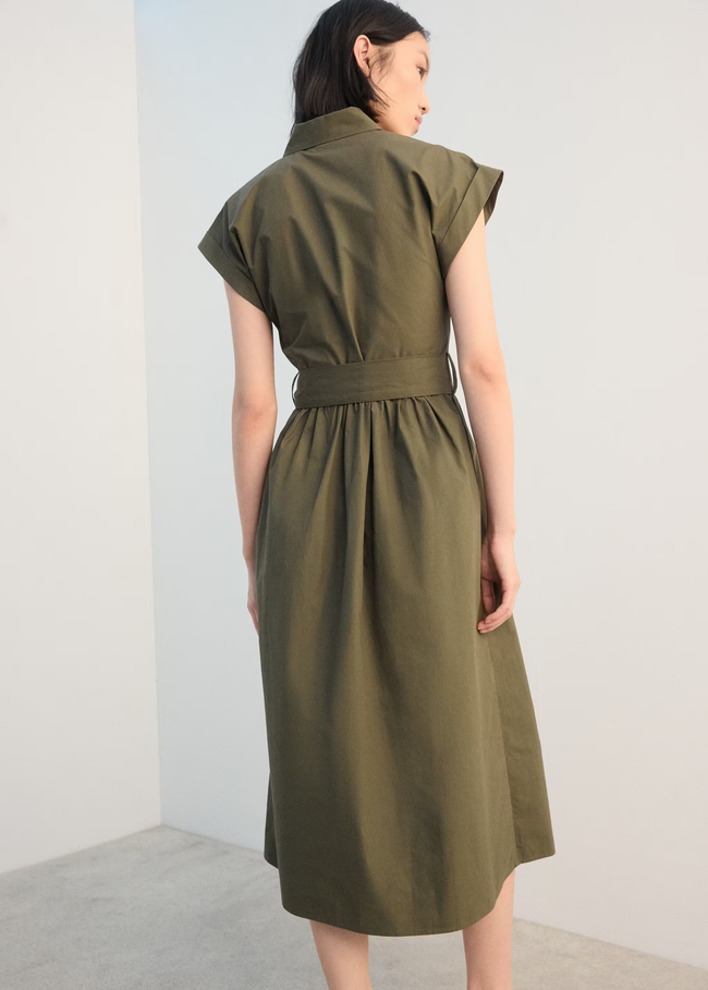 MANGO SHE VESTIDO PUPI-37