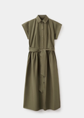 MANGO SHE VESTIDO PUPI-37