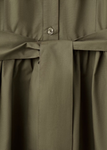 MANGO SHE VESTIDO PUPI-37
