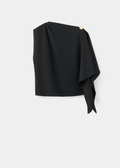 MANGO SHE BLUSA MOON-99