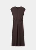 MANGO SHE VESTIDO CARROTI-30