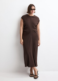 MANGO SHE VESTIDO CARROTI-30