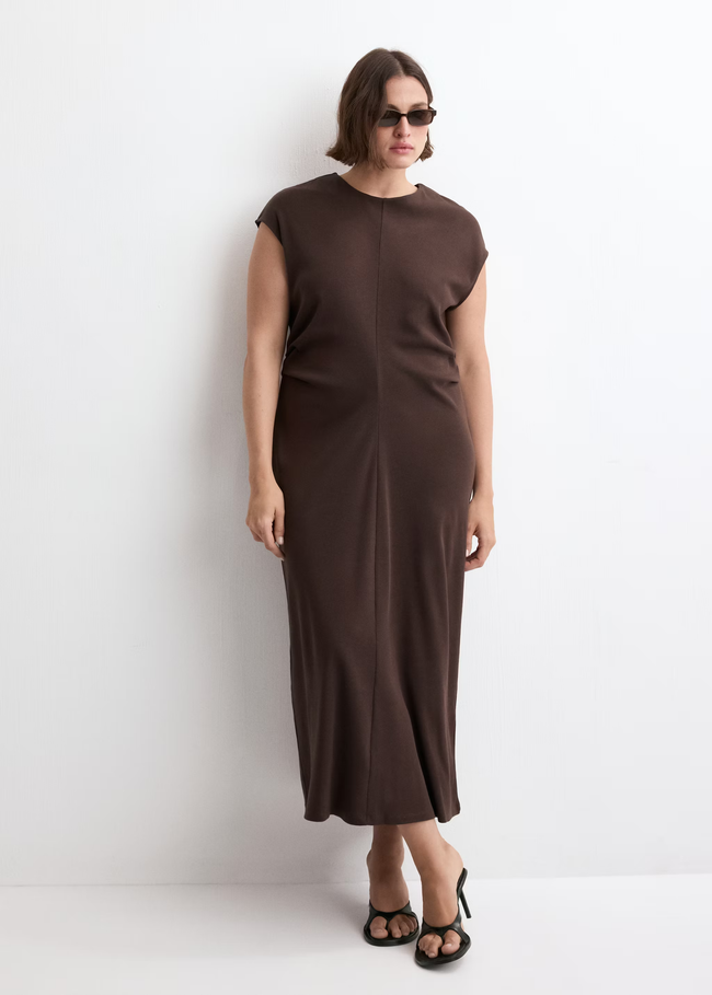 MANGO SHE VESTIDO CARROTI-30