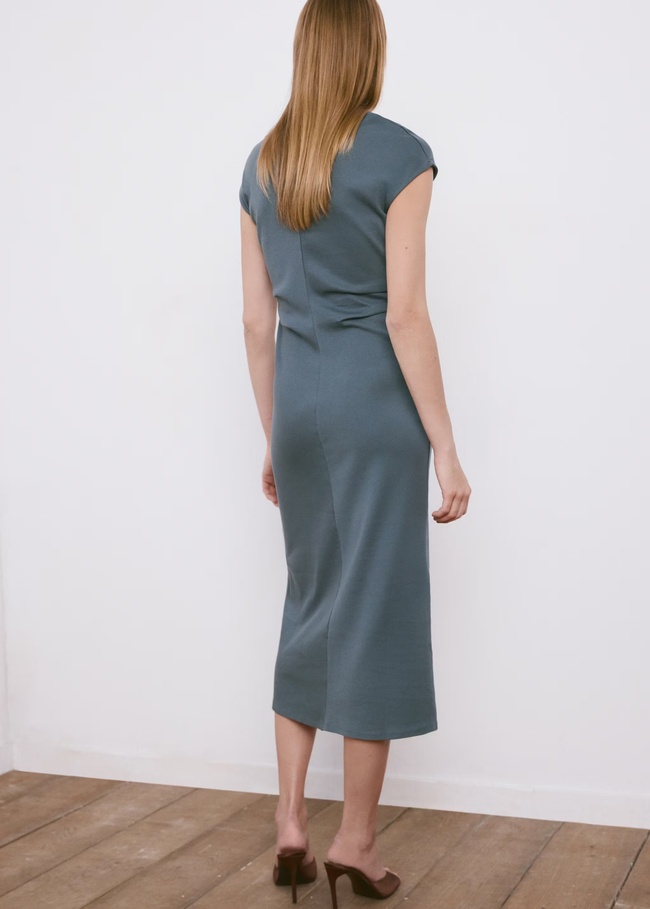 MANGO SHE VESTIDO CARROTI-52