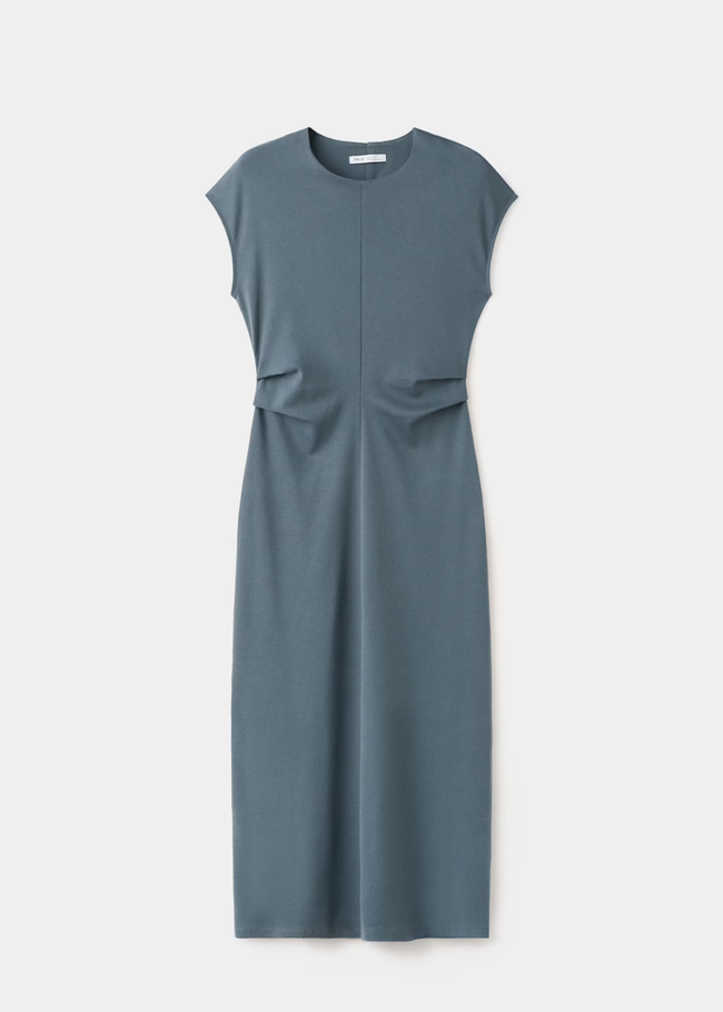 MANGO SHE VESTIDO CARROTI-52