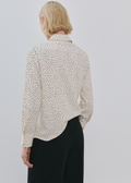 MANGO SHE CAMISA BASIC-05