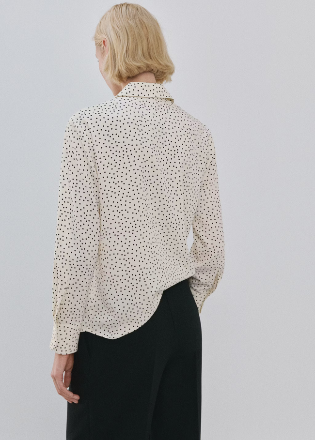 MANGO SHE CAMISA BASIC-05