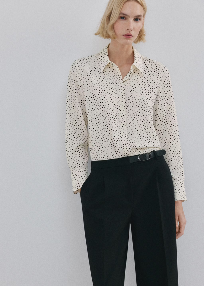 MANGO SHE CAMISA BASIC-05