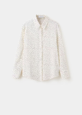 MANGO SHE CAMISA BASIC-05