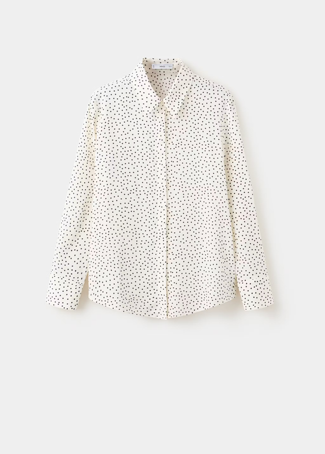 MANGO SHE CAMISA BASIC-05