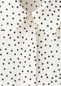 MANGO SHE CAMISA BASIC-05
