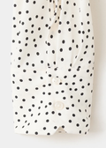 MANGO SHE CAMISA BASIC-05