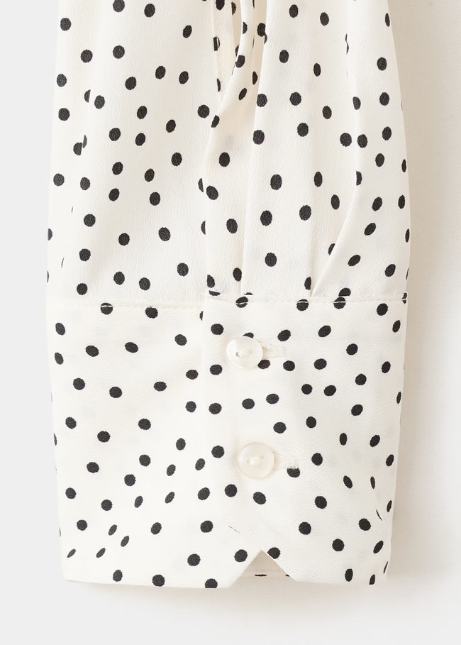 MANGO SHE CAMISA BASIC-05