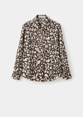 MANGO SHE CAMISA BASIC-30