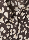 MANGO SHE CAMISA BASIC-30