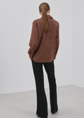 MANGO SHE CAMISA BASIC-31