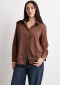 MANGO SHE CAMISA BASIC-31