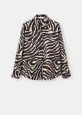 MANGO SHE CAMISA BASIC-99