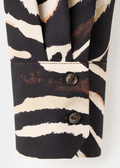 MANGO SHE CAMISA BASIC-99