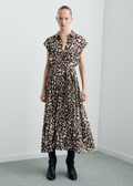 MANGO SHE VESTIDO APPLE-30