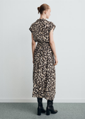 MANGO SHE VESTIDO APPLE-30