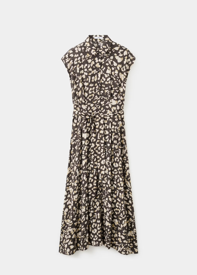 MANGO SHE VESTIDO APPLE-30