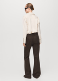 MANGO SHE CAMISA IDEALE-05