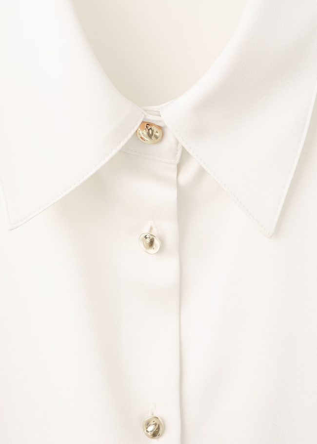 MANGO SHE CAMISA IDEALE-05
