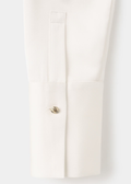MANGO SHE CAMISA IDEALE-05