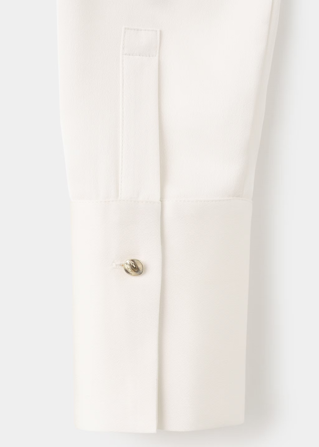 MANGO SHE CAMISA IDEALE-05