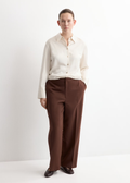 MANGO SHE CAMISA IDEALE-05
