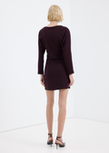 MANGO SHE VESTIDO BETY-77
