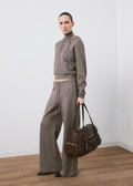 MANGO SHE PANTALON KAROL-92