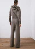 MANGO SHE PANTALON KAROL-92
