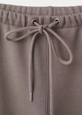 MANGO SHE PANTALON KAROL-92