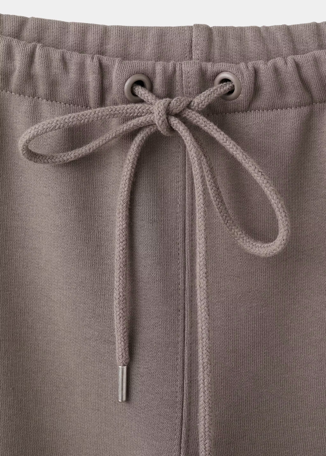 MANGO SHE PANTALON KAROL-92