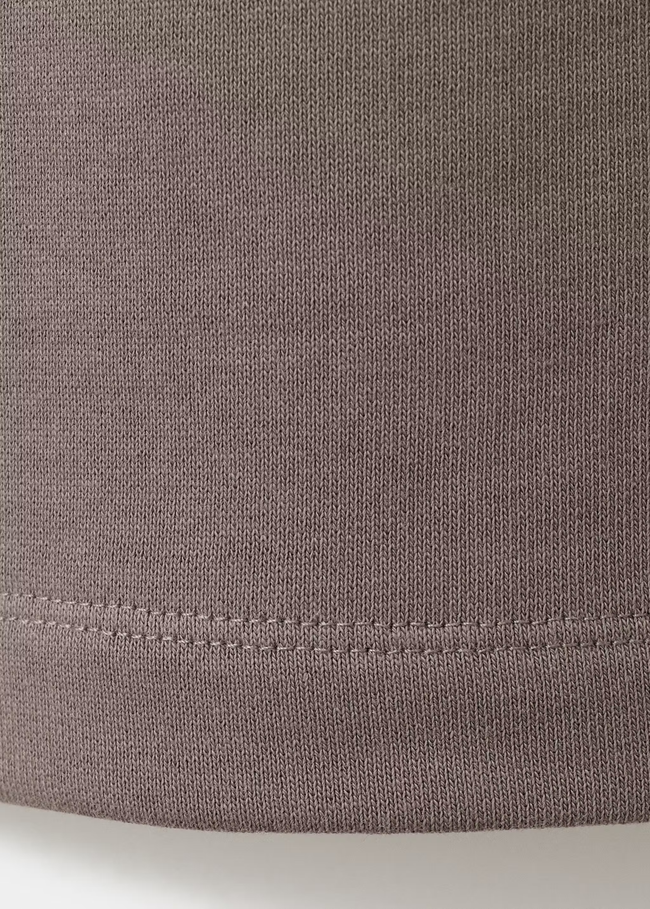 MANGO SHE PANTALON KAROL-92