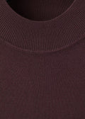 MANGO WOMEN DRESS POMODORE-32