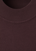 MANGO SHE VESTIDO POMODORE-32