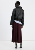 MANGO SHE FALDA ARLET-77