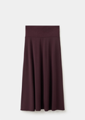MANGO SHE FALDA ARLET-77