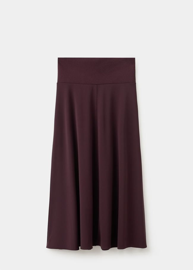 MANGO SHE FALDA ARLET-77